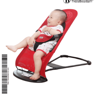 Baby Bouncer Rocking Chair
